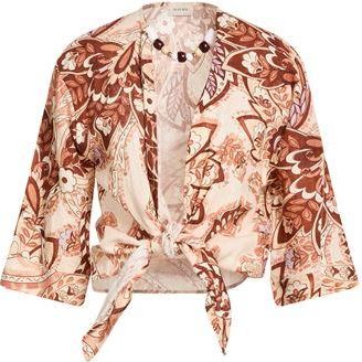 SUSY-MIX TOPS - Tops auf YOOX.COM