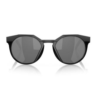 Oakley Oo9242 Hstn Schwarz