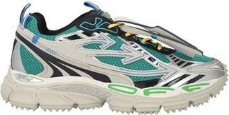 Off-white CALZATURE - Sneakers su YOOX.COM