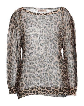 Twin-Set STRICKWAREN - Pullover auf YOOX.COM