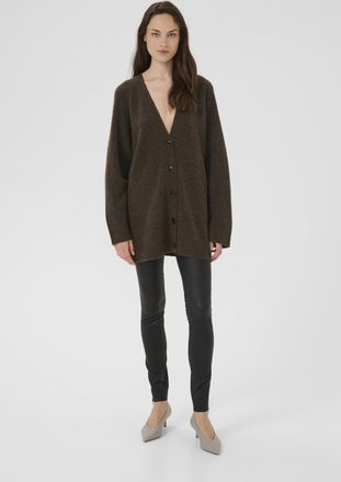 Karen by Simonsen Vest KBDream Vest Baggy fit