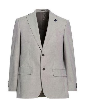 Lardini SUITS and CO-ORDS - Blazers sur YOOX.COM