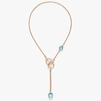 POMELLATO Nudo Necklace