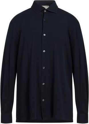 FILIPPO DE LAURENTIIS CAMISETAS Y TOPS - Camisas en YOOX.COM