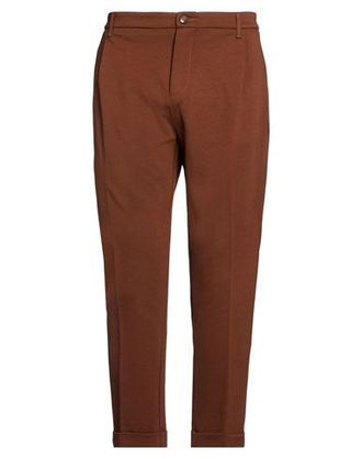 Telamira BOTTOMWEAR - Trousers sur YOOX.COM