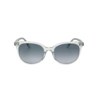 Kate Spade New York Ladies Green Round Sunglasses ANDRIA/S
