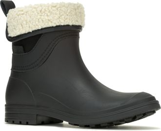 Echtleder hot Stiefeletten Joy von ASH