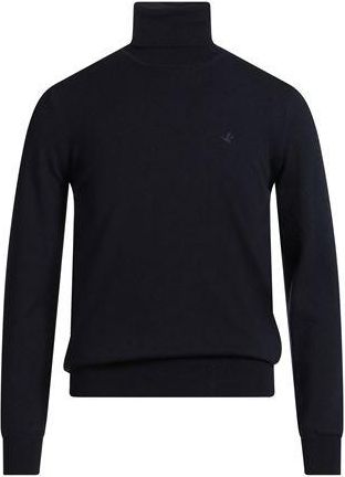 Brooksfield STRICKWAREN - Rollkragenpullover auf YOOX.COM