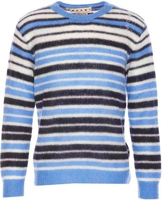 Marni Jumper