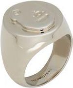 A Bathing Ape JEWELLERY and WATCHES - Rings sur YOOX.COM