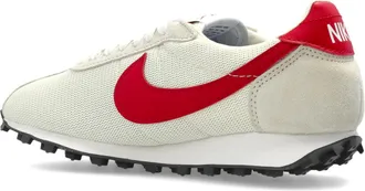 Nike LD-1000 Sneaker - White
