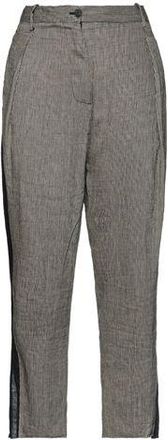 Masnada BOTTOMWEAR - Trousers sur YOOX.COM