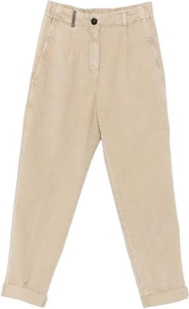 PESERICO Pant