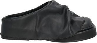 The Attico SCHUHE - Mules & Clogs auf YOOX.COM