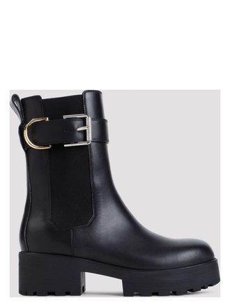 Givenchy Boots − Sale: up to −81% | Stylight