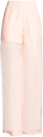 Forte_Forte BOTTOMWEAR - Pantaloni su YOOX.COM