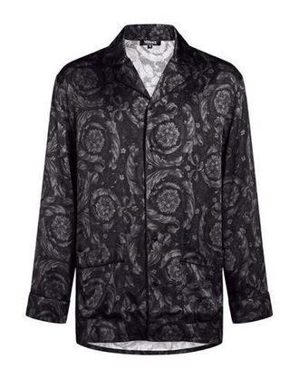 Versace TOPWEAR - Shirts sur YOOX.COM
