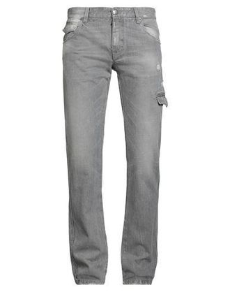 Ermanno Scervino Jeans