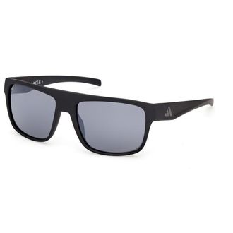 adidas ES0003 S3 Sonnenbrille f&uuml;r Herren | grau