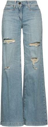 Seafarer BOTTOMWEAR - Jeans on YOOX.COM