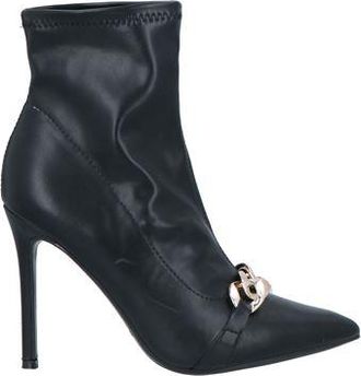 Prima Donna FOOTWEAR - Ankle boots sur YOOX.COM