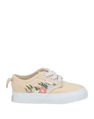 Vans FOOTWEAR - Trainers on YOOX.COM