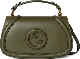 Gucci Medium Blondie Tote Bag