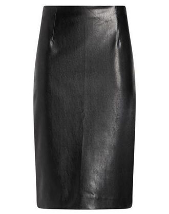 Lardini BOTTOMWEAR - Gonne midi su YOOX.COM