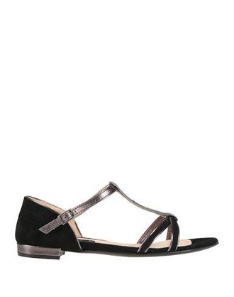 Twiggy FOOTWEAR - Sandals on YOOX.COM