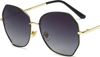 Generic Polarized Mens and For Womens Sunglasses Driving Outdoor Beach Sunglasses (Color : A, Size : 1) 2026