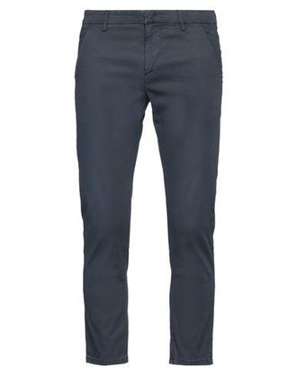 Dondup HOSEN & RÖCKE - Hosen auf YOOX.COM