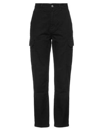 Shoe BOTTOMWEAR - Jeans on YOOX.COM