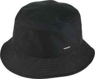 Sandro Hats