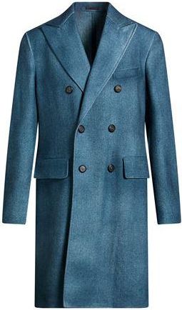 The Gigi JACKEN & M&Auml;NTEL - M&auml;ntel auf YOOX.COM