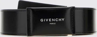 Givenchy Cintura Antigonia in pelle