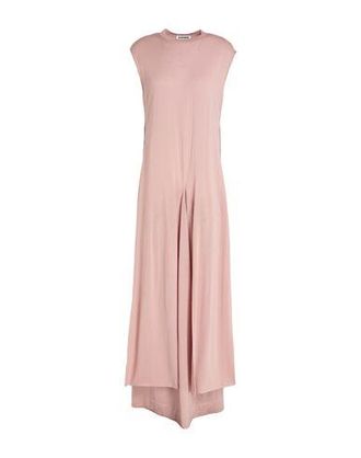 Jil Sander KLEIDER - Maxi-Kleider auf YOOX.COM