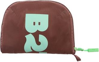 Baboon to the Moon Packable Backpack in Mint Chip at Nordstrom