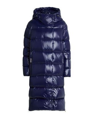 Add COATS & JACKETS - Puffers on YOOX.COM