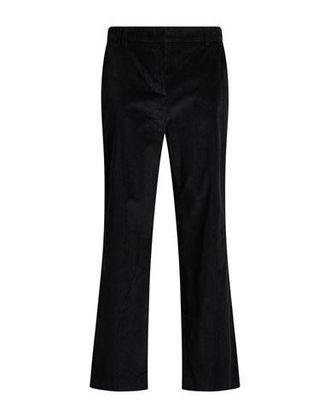 Max Mara BOTTOMWEAR - Pantaloni su YOOX.COM