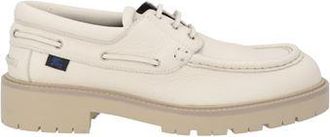 Burberry CALZATURE - Mocassini su YOOX.COM
