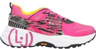 Liu Jo FOOTWEAR - Trainers sur YOOX.COM