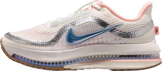 Nike (WMNS) Nike Air Zoom Pegasus Premium Now and Then IV5669-121
