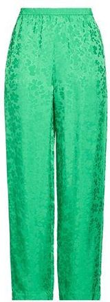 American Vintage BOTTOMWEAR - Trousers on YOOX.COM