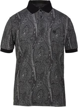 Etro TOPWEAR - Polo su YOOX.COM