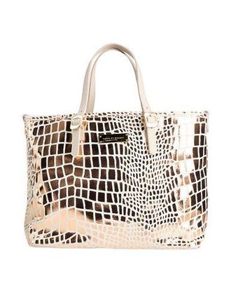 Laura di Maggio BAGS - Handbags sur YOOX.COM