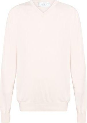 Ballantyne PRENDAS DE PUNTO - Pullover en YOOX.COM