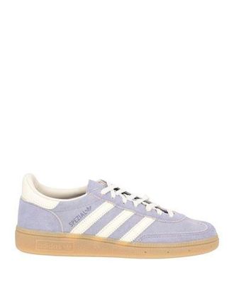 adidas CALZADO - Sneakers en YOOX.COM
