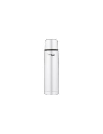 Thermos Botella Isot&eacute;rmica De Acero Inoxidable 1l - 181481/128990 Thermos