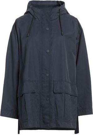 Max Mara Overcoats & Trench Coats