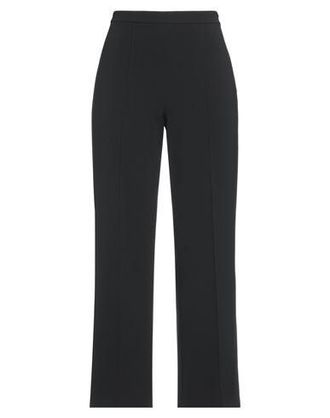 Max Mara BOTTOMWEAR - Pantaloni su YOOX.COM